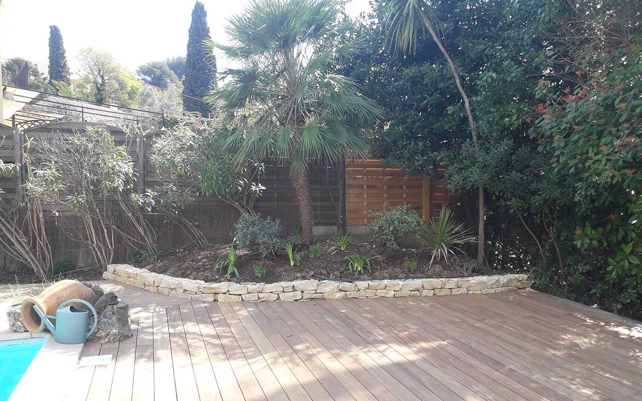 1-creation-terrasse-piscine-Jardin-Piscine-Var-83