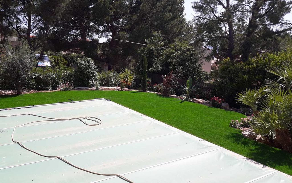 Amenagement-Jardin-Piscine-Var-83