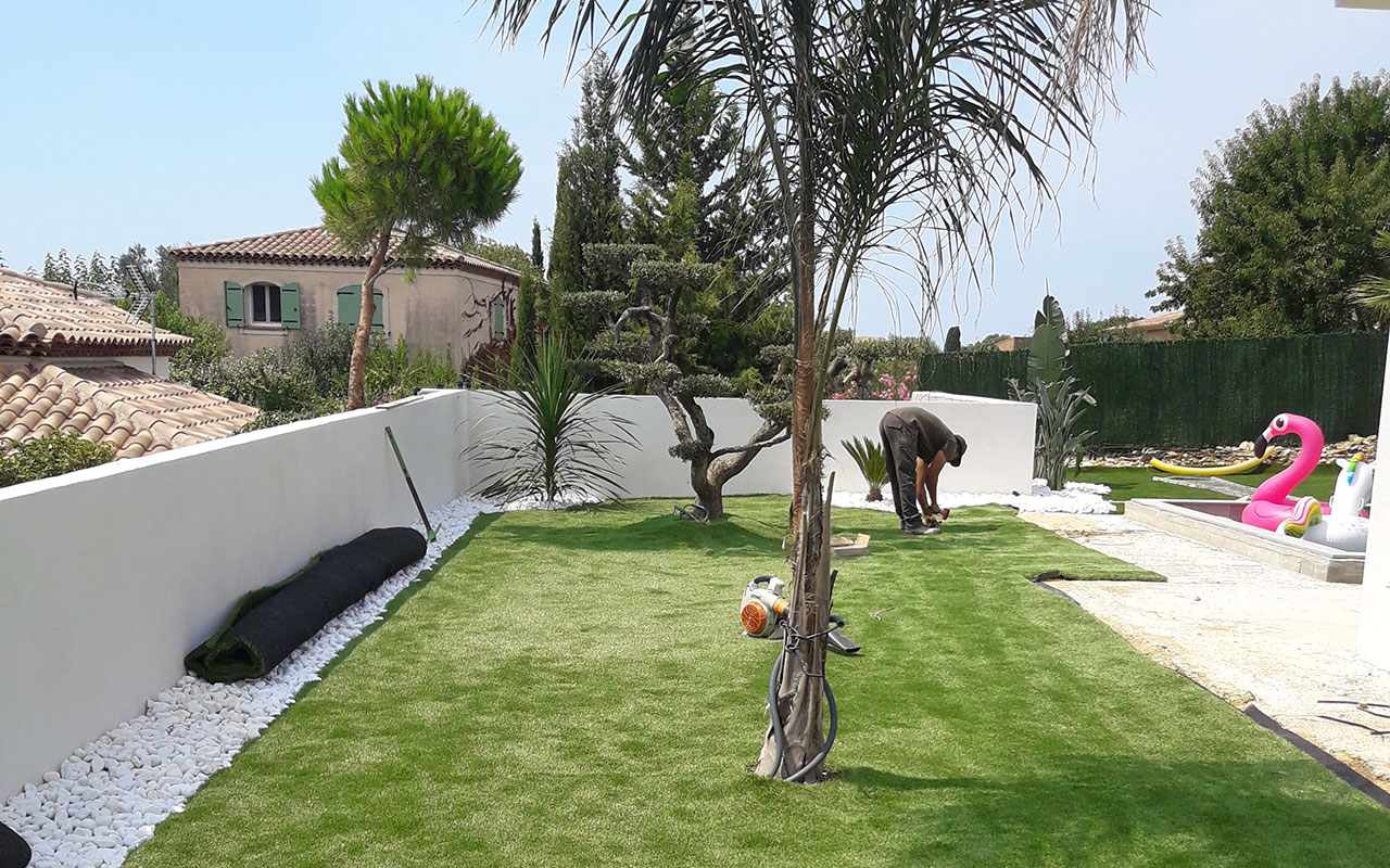 Realisation-Jardin-Aix-en-Provence-2