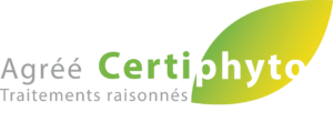 certiphyto