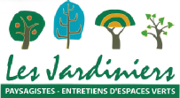 societe-les-jardiniers