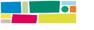 Logo-Unep-entreprise-du-paysage