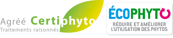 ecophyto-certiphyto-entreprise-jardinage