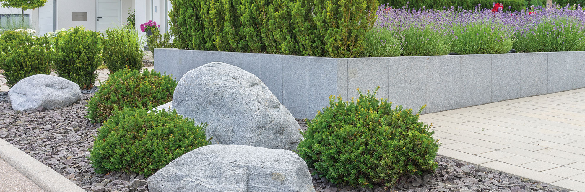 maconnerie-paysagere-jardin-Toulon-83-Aix-en_provence-13