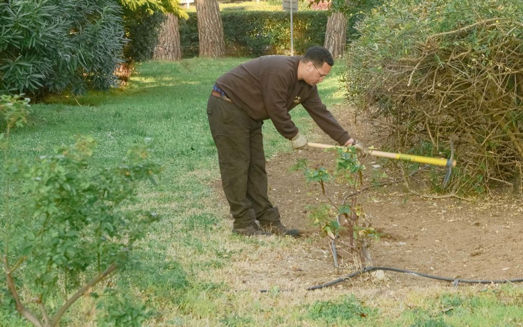 installation-arrosage-jardinier-Var-83
