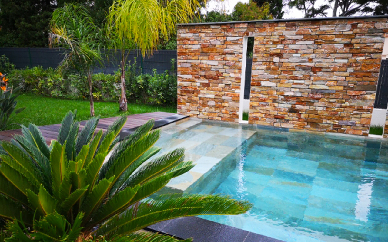 creation-paysagiste-jardin-toulon-Var-83