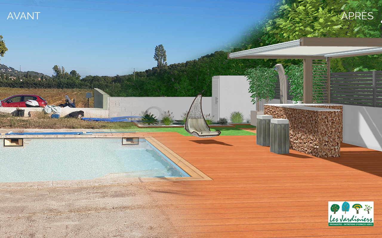 conception-parc-jardin-3D-jardinier-paysagiste