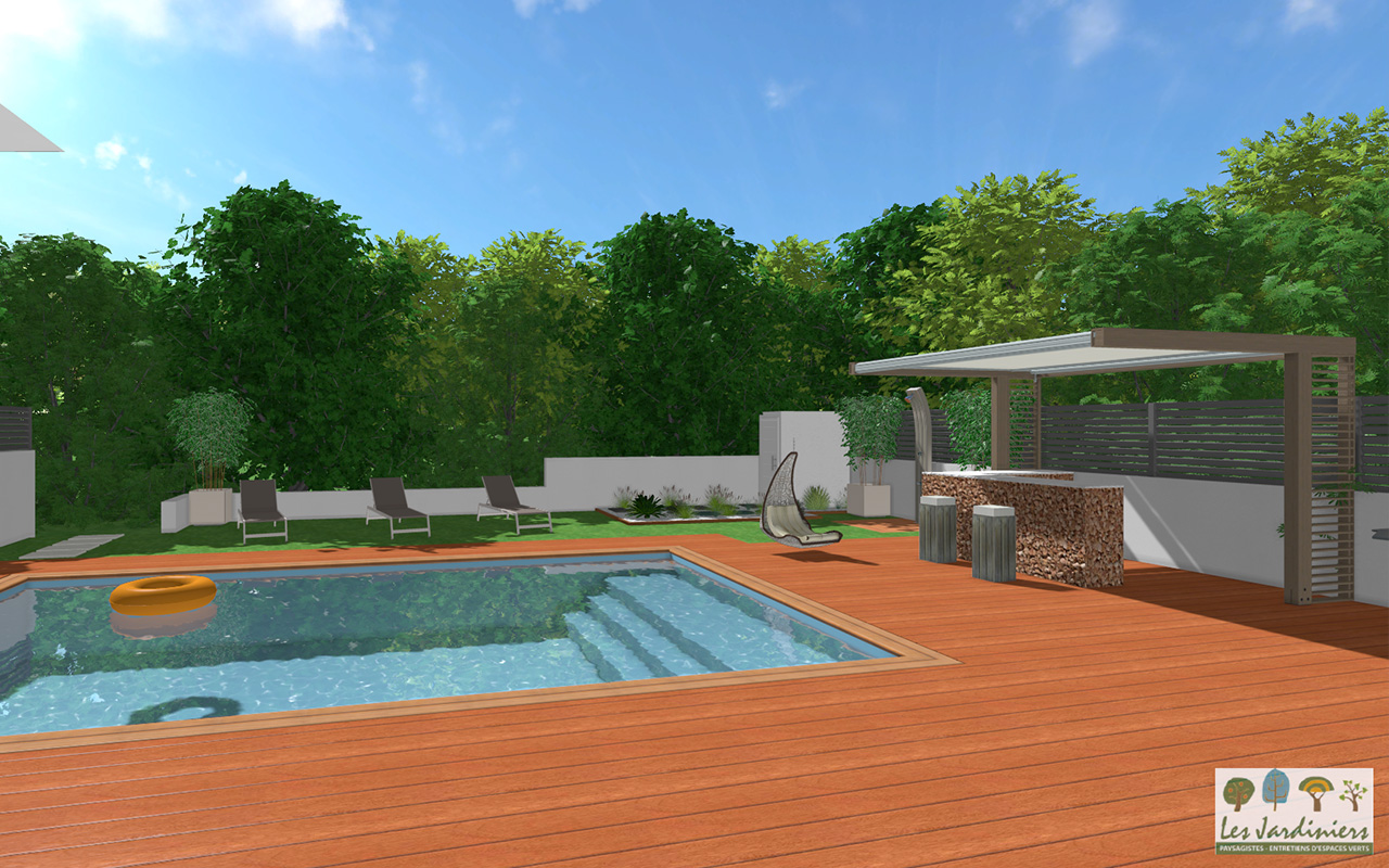 etude-conception-paysagiste-Jardin-Var-83-2