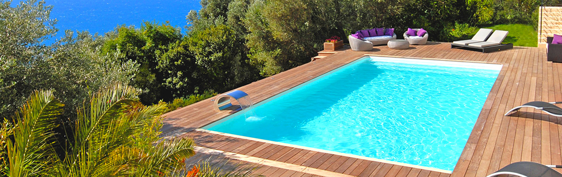 constructeur-installateur-terrasse-bois-piscine-Toulon-Var-83