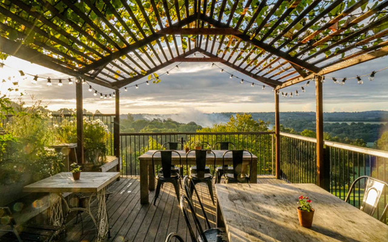 installation-terrasse-cuisine-exterieur-Var-83