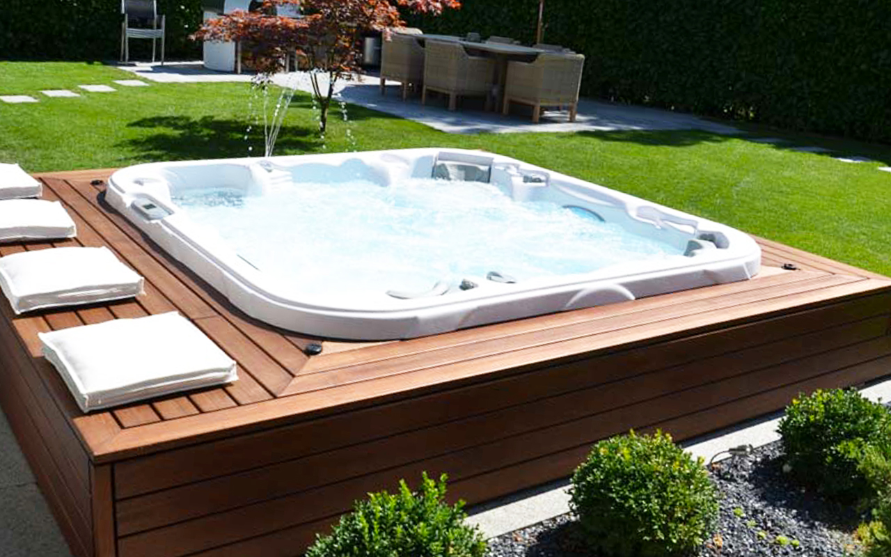 installation-terrasse-jacuzzi-spa-Var-83