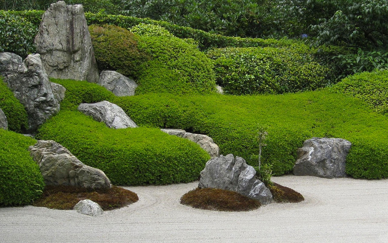 creation-jardin-jardin-zen-Var-83