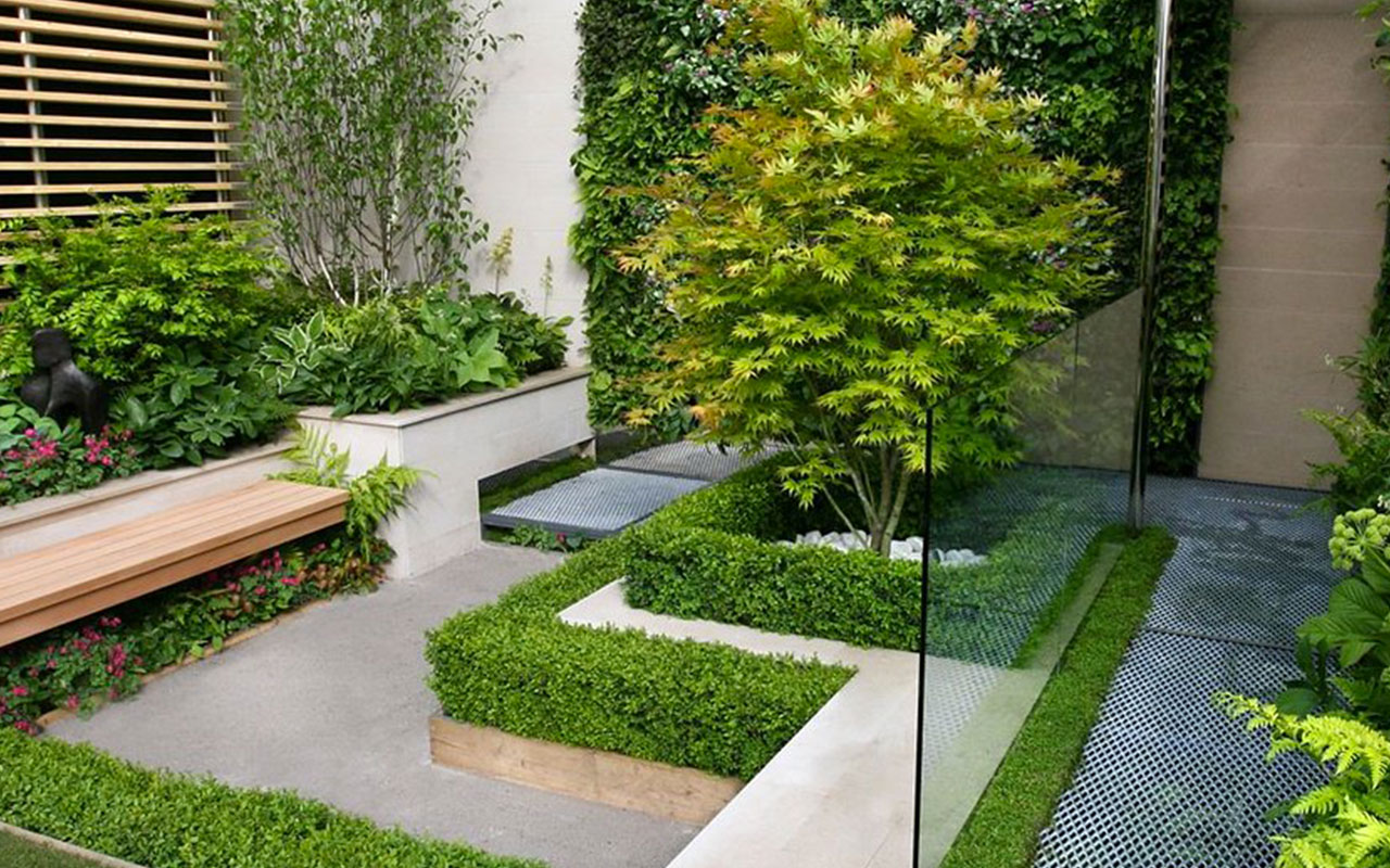 jardinier-paysagiste-creation-jardin-design-contemporain-Toulon-Hyeres-Var-83