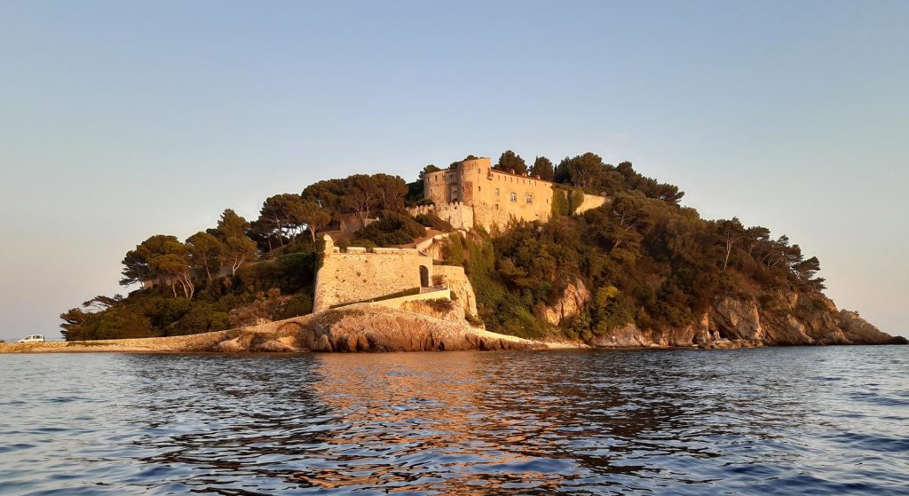 Entretien-Jardin-Parc-Jardinier-Toulon-Var-83