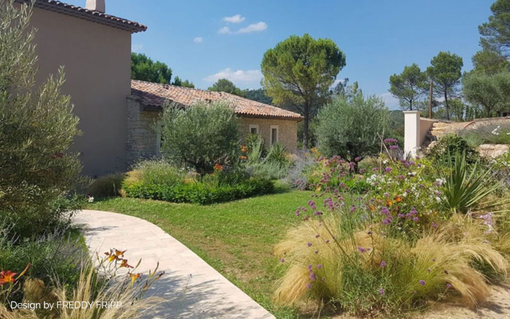 creation-paysagiste-jardin-Var-83-1