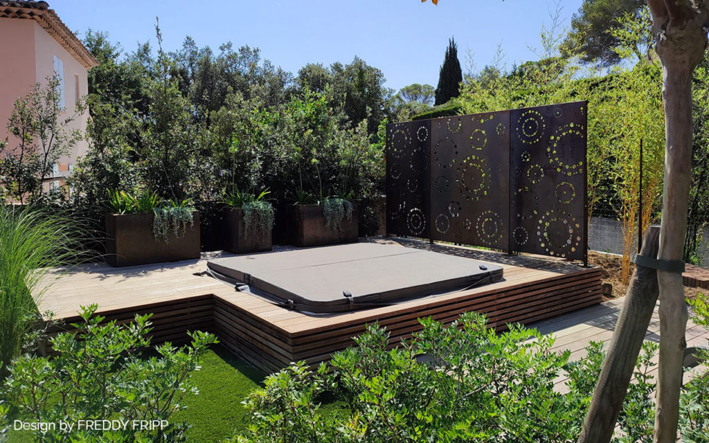 création jardin var 83 bouches-du-rhône 13