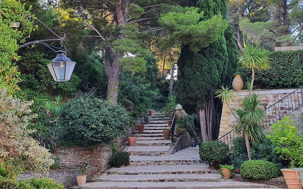 entretien-jardin-Var