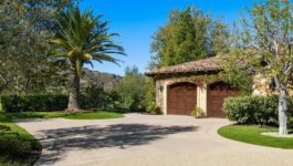 Les étapes clés pour la création d’un jardin dans le Var