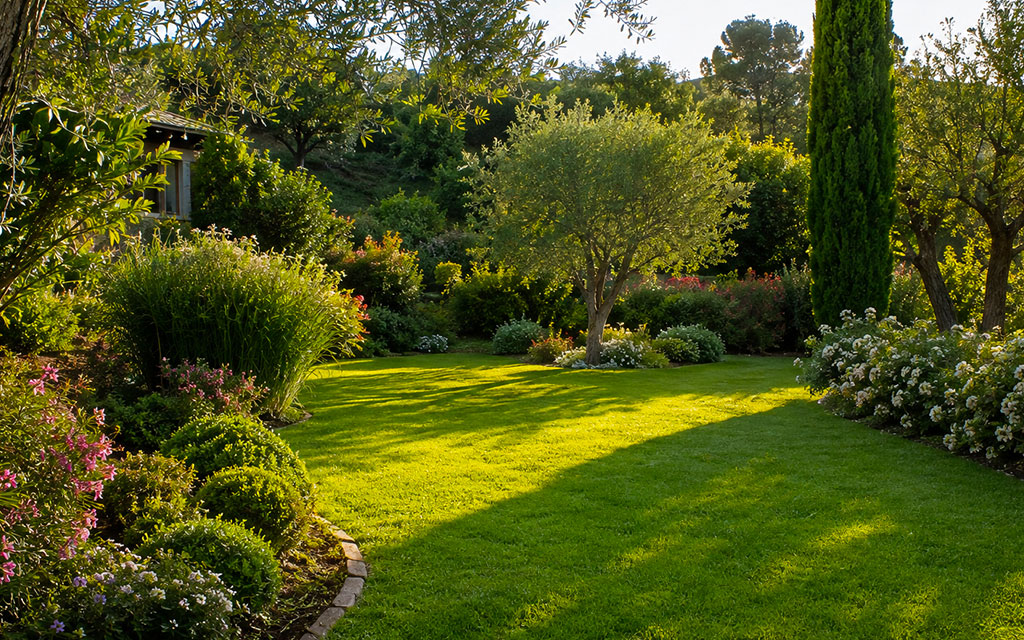 Entretien-de-jardin-credit-impot