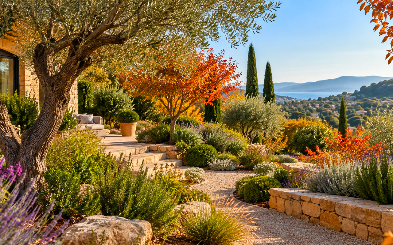 creation-de-jardin-var-83-octobre