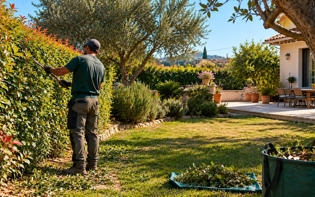entretien-de-jardin-var-83-octobre