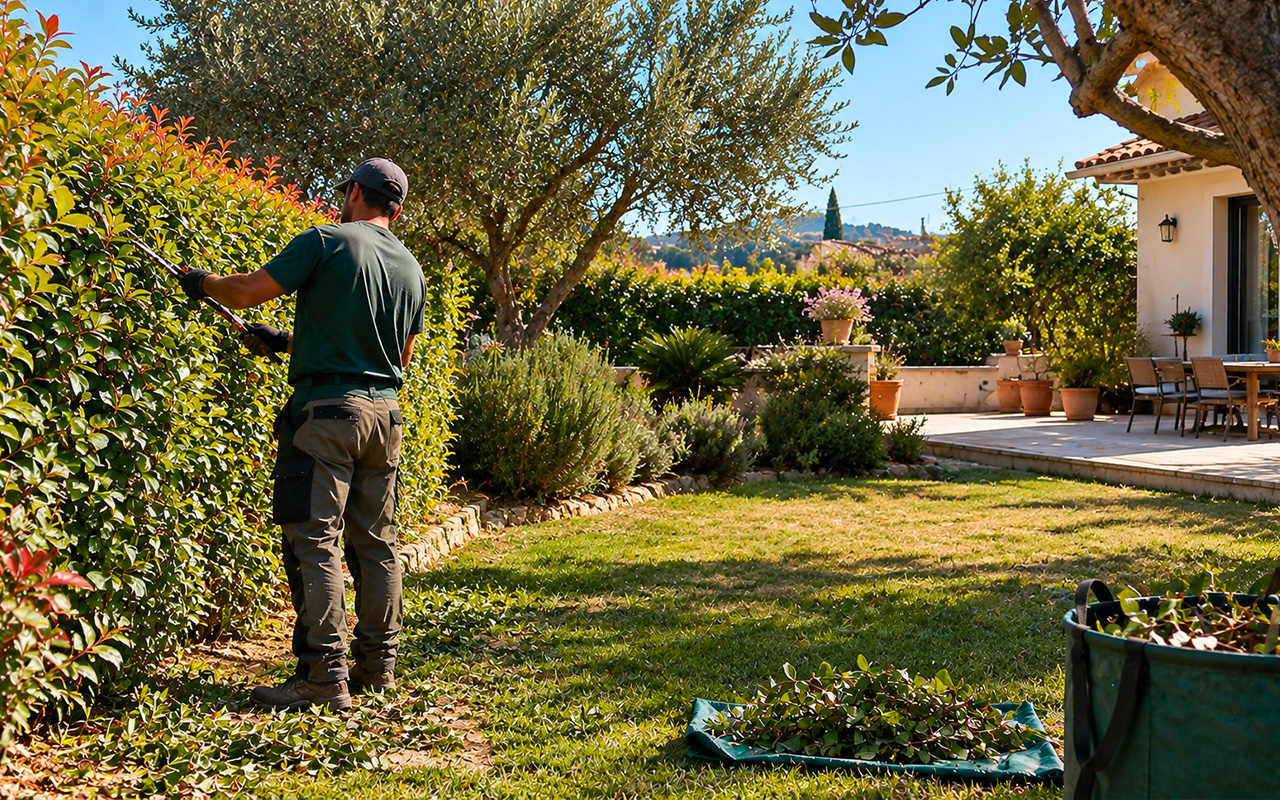 entretien-de-jardin-var-83-octobre